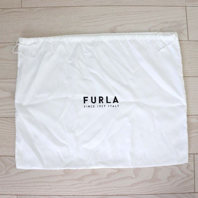 Furla(フルラ)の専用出品です。⭐︎美品 FURLA フルラ GILDA ジルダ M レディースのバッグ(ショルダーバッグ)の商品写真