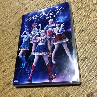 乃木坂46 DVD/ブルーレイの通販 2,000点以上 | 乃木坂46のエンタメ 