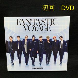 エグザイル トライブ ワンピースの通販 18点 Exile Tribeを買うならラクマ エグザイル トライブ ワンピースの通販 18点 Exile Tribeを買うならラクマ