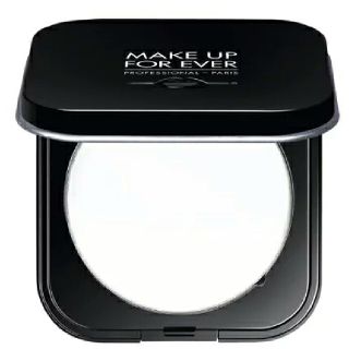 メイクアップフォーエバー(MAKE UP FOR EVER)の新品　メイクアップフォーエバー　ウルトラHDプレストパウダー　6.2g(フェイスパウダー)