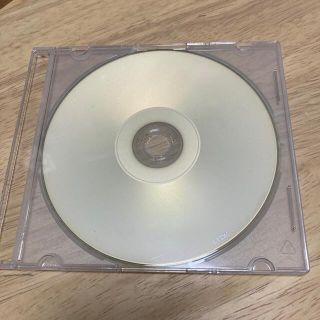 ティーディーケイ(TDK)の【未使用品】TDK  CD-R80  DearMUSIC  14枚セット(その他)