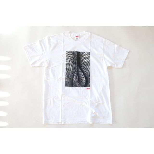 XL)Supreme Daido Moriyama Tights Tee森山大道 本格派ま! 8058円