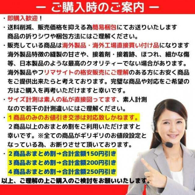 L 新品 ナイトブラ バストケア シームレスブラ ノンワイヤー 下着 育乳 産後 レディースの下着/アンダーウェア(ブラ)の商品写真