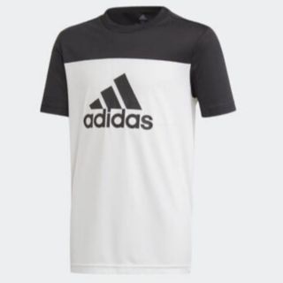 アディダス(adidas)の【えぃ君様ご専用】(Tシャツ/カットソー)