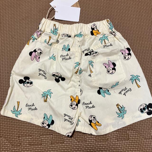 しまむら　Littc リトシー　セットアップ キッズ/ベビー/マタニティのキッズ服男の子用(90cm~)(Tシャツ/カットソー)の商品写真