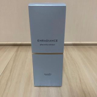 ミュゼ  高濃度プラセンタ原液EX100〈美容液〉30ml(美容液)