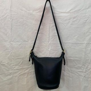 コーチ(COACH) オールドコーチ バッグの通販 5,000点以上 | コーチの ...