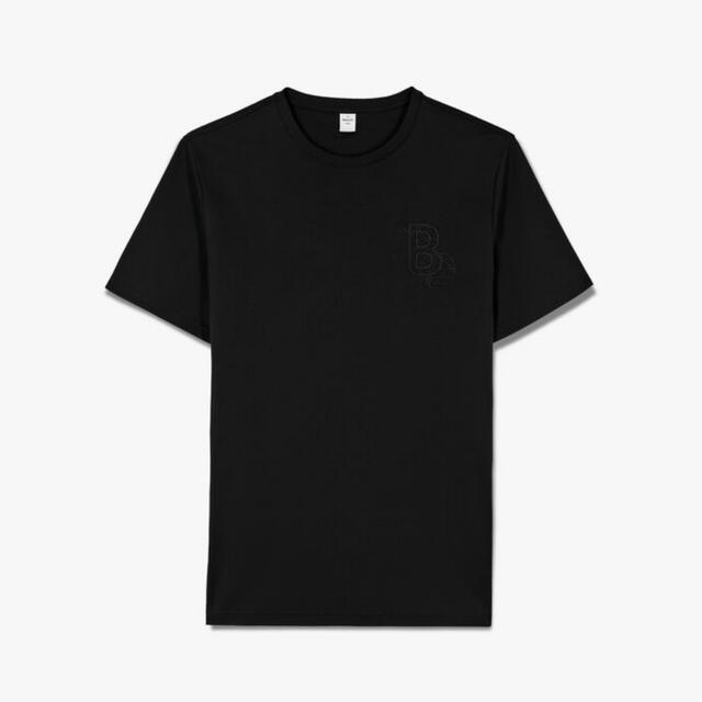 ベルルッティ Tシャツ 黒 L - www.dgcn.co.jp