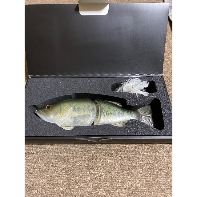 deps コードネームバス | www.ecotours-of-oregon.com