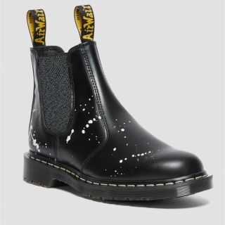 ドクターマーチン(Dr.Martens)のDr. Martens NEIGHBORHOOD 2976 UK9.0(ブーツ)