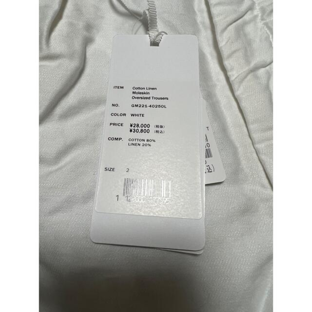 Graphpaper × LECHOPPE moleskin pt 品質満点 www.davidbralizz.com