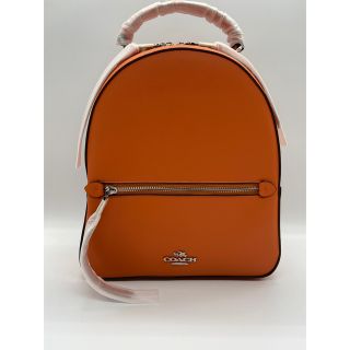 コーチ(COACH)の ★新品★コーチ バッグ リュック バックパック レディース　(リュック/バックパック)