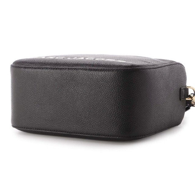 MARC JACOBS - MARC JACOBS ザ ソフト ボックス 23 M0017037-001の通販
