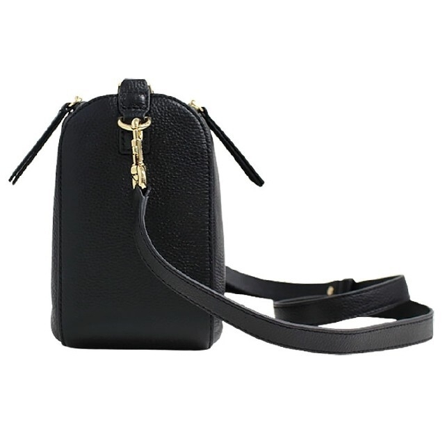 MARC JACOBS - MARC JACOBS ザ ソフト ボックス 23 M0017037-001の通販