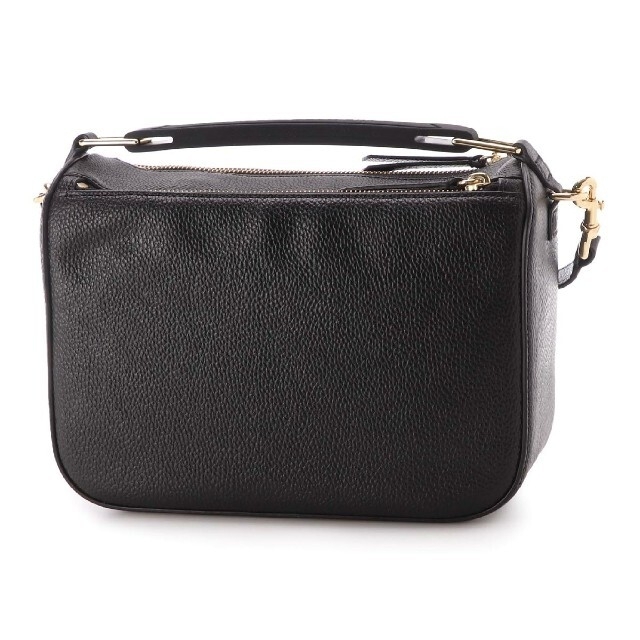 MARC JACOBS - MARC JACOBS ザ ソフト ボックス 23 M0017037-001の通販