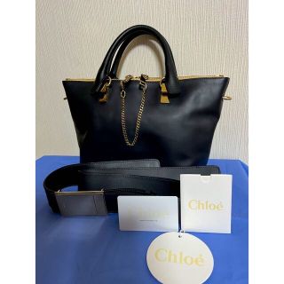 2ページ目 - クロエ バイカラー バッグの通販 100点以上 | Chloeの