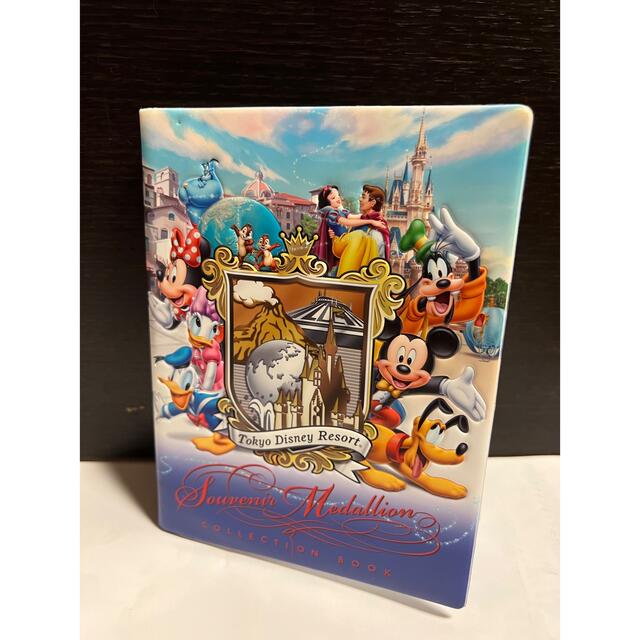 Disney スーベニアメダルケース ディズニーの通販 By Ellienya S Shop ディズニーならラクマ Disney スーベニアメダルケース ディズニーの通販 By Ellienya S Shop ディズニーならラクマ