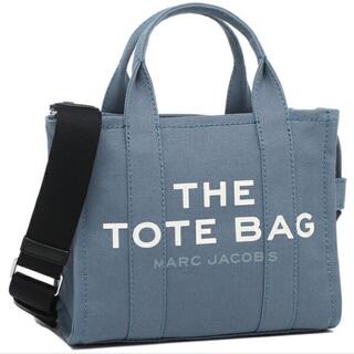 MARC JACOBS - マークジェイコブス トートバッグ エコバッグの通販 by 
