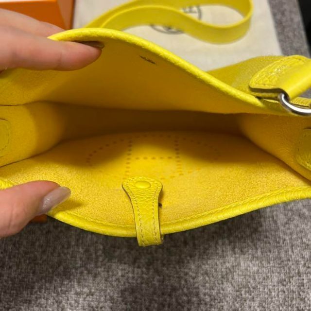WEB限定-Gucci - •未使用に近い! グッチ 財布 •長財布 GGスプリーム