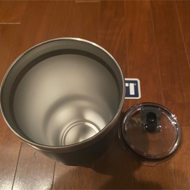希少】【日本未発売】YETI イエティ ランブラー 30oz 水筒 希少】【日本未発売】YETI イエティ ランブラー 30oz 水筒