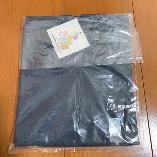 ユニクロ(UNIQLO)のすみっコぐらし ユニクロ UNIQLO Tシャツ 130(Tシャツ/カットソー)