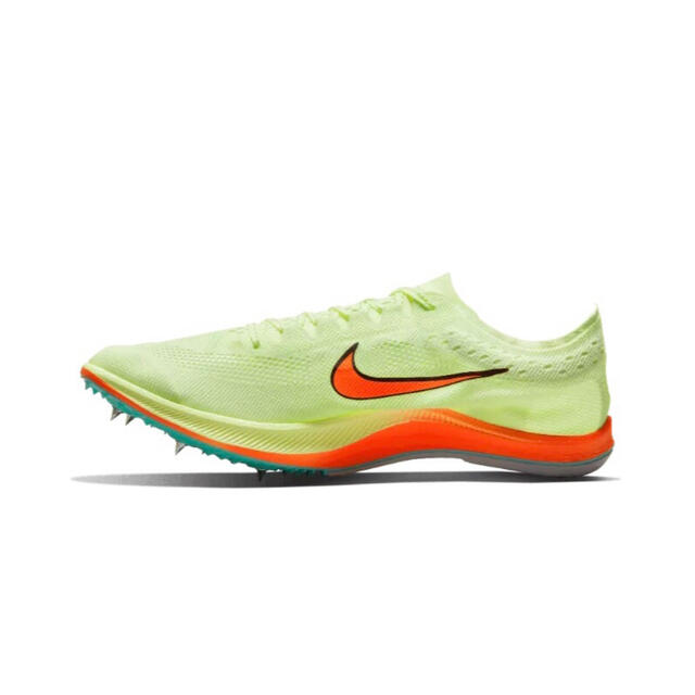 NIKE - NIKE ナイキ ズームX ドラゴンフライ 26.5cm US8.5サイズの通販
