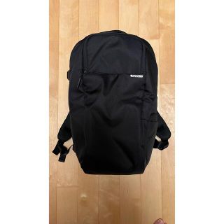 インケース(Incase)の[8/17以降配送] incase DSLR Pro Pack カメラバック(ケース/バッグ)