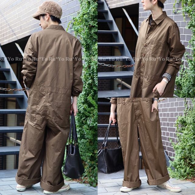 ヴィンテージ復刻 【おたまさま専用】journal standard luxe
