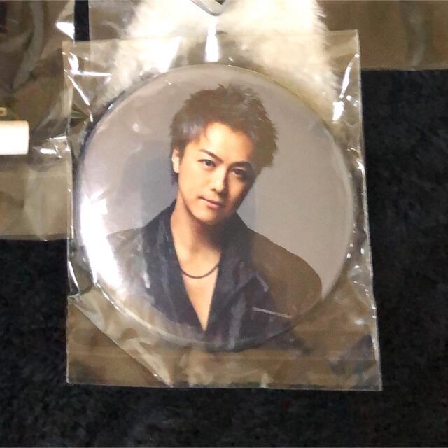 POW EXILE ガチャ TAKAHIRO 敬浩の通販 by KE shop|ラクマ POW EXILE ガチャ TAKAHIRO 敬浩の通販 by KE shop|ラクマ