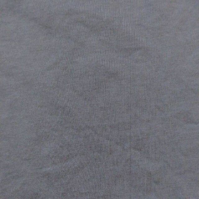 PAUL & JOE(ポールアンドジョー)のトップス　Tシャツ　120 ポール&ジョー×ユニクロ キッズ/ベビー/マタニティのキッズ服女の子用(90cm~)(Tシャツ/カットソー)の商品写真