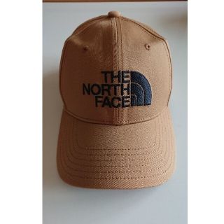 ザノースフェイス(THE NORTH FACE)のTHE NORTH FACE   ノースフェイス キャップ(キャップ)