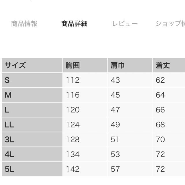 Dickies(ディッキーズ)の空調ファンベスト 作業服 空調服  空調ベスト メンズのトップス(ベスト)の商品写真