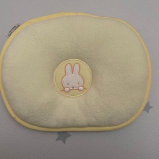 ニシカワ(西川)の赤ちゃん　枕(枕)