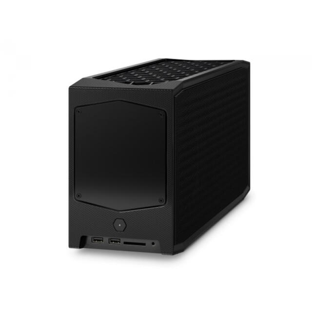 人気アイテム Intel NUC メモリ64GB等付き 美品! kit extreme 11 デスクトップ型PC 人気アイテム Intel NUC メモリ64GB等付き 美品! kit extreme 11 デスクトップ型PC