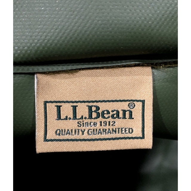 L.L.Bean(エルエルビーン)のエルエルビーン L.L.Bean 2WAYトートバッグ    メンズ メンズのバッグ(トートバッグ)の商品写真