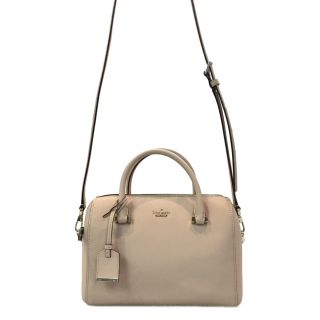 ケイトスペードニューヨーク(kate spade new york)のケイトスペード 2WAYハンドバッグ ショルダーバッグ レディース(ハンドバッグ)