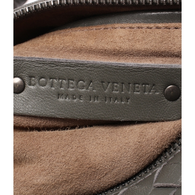 Bottega Veneta(ボッテガヴェネタ)のボッテガベネタ 2wayハンドバッグ ショルダー レディース レディースのバッグ(ハンドバッグ)の商品写真