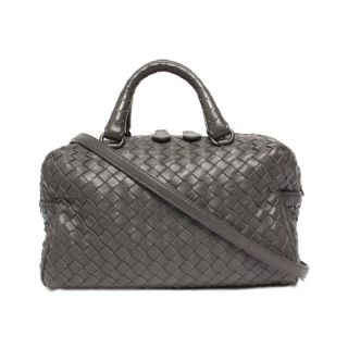 ボッテガヴェネタ(Bottega Veneta)のボッテガベネタ 2wayハンドバッグ ショルダー レディース(ハンドバッグ)