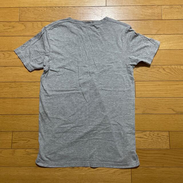 BEAMS(ビームス)のBEAMS 半袖 スマイル レディースのトップス(Tシャツ(半袖/袖なし))の商品写真