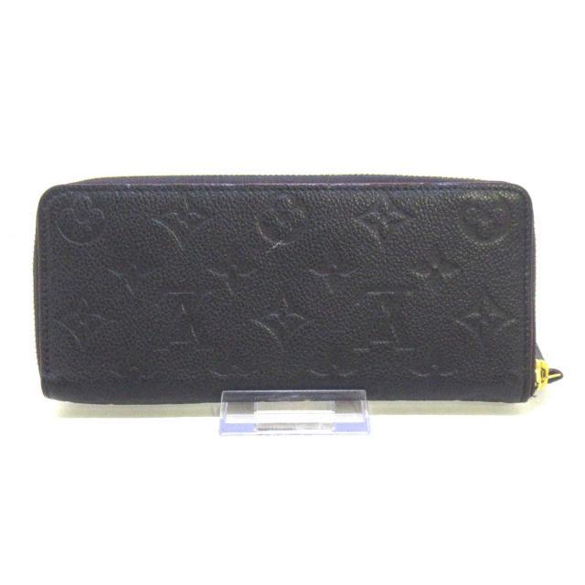 メイン LOUIS VUITTON - ルイヴィトン 長財布 M69415の通販 by ブラン