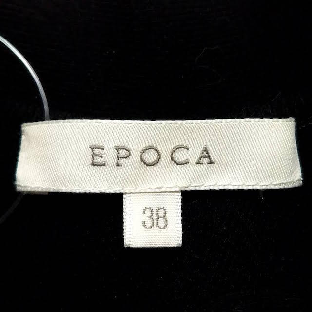 EPOCA(エポカ)のエポカ ワンピース サイズ38 M レディース レディースのワンピース(その他)の商品写真