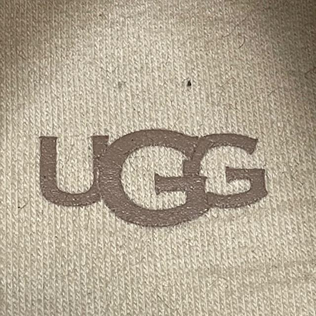 UGG(アグ)のUGG(アグ) スニーカー 26 メンズ - 1116123 メンズの靴/シューズ(スニーカー)の商品写真