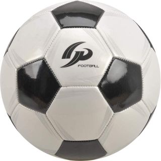 【空気入れとネット付】サッカーボール 5号 一般用(ボール)