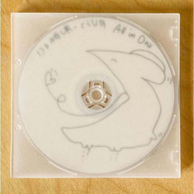 参考書 どんぐり倶楽部 DVD all in one