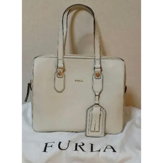 40%割引 予約 Furla - フルラバッグ トートバッグ レディース- sofia ホット FURLA フルラ バッグ ハンドバッグ
