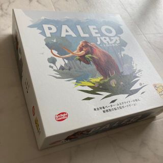 アークライト パレオ 人類の黎明 完全日本語版 の通販 by