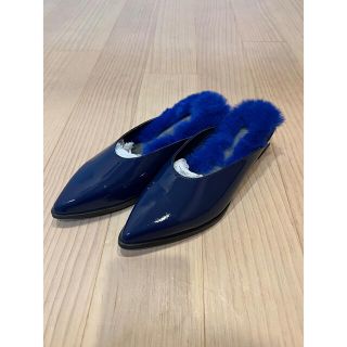 ISSEY MIYAKE(サンダル)のフリマアイテム一覧 ISSEY MIYAKE(サンダル)のフリマアイテム一覧