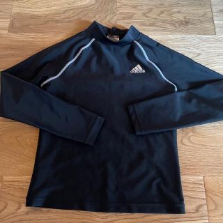 アディダス(adidas)のadidas kids ラッシュガード140(水着)