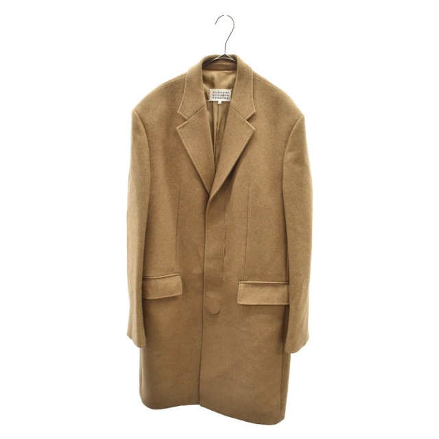 特売 Maison Martin Margiela - Maison Margiela メゾンマルジェラ