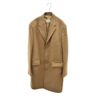 Maison Margiela(旧Maison Martin Margiela)(フライト Maison Margiela(旧Maison Martin Margiela)(フライト